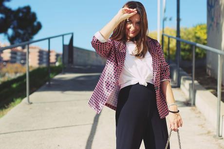 Cuando las cosas no son lo que parecen Cuando las cosas no son lo que parecen