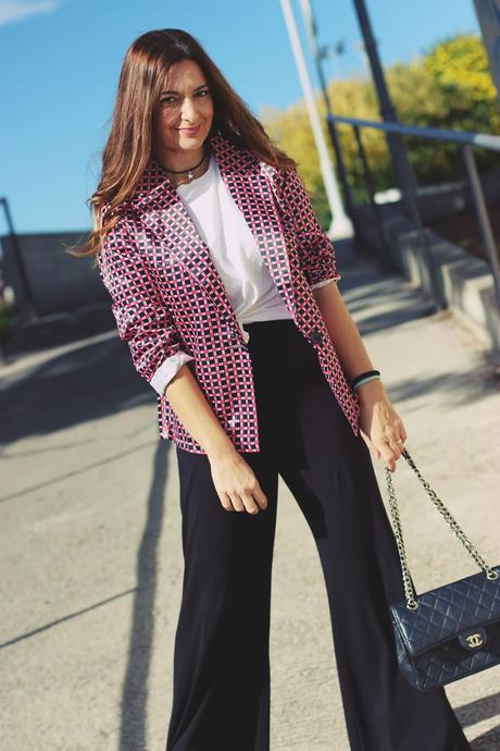 Cuando las cosas no son lo que parecen Cuando las cosas no son lo que parecen