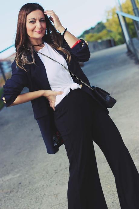 Cuando las cosas no son lo que parecen Cuando las cosas no son lo que parecen