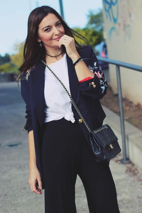 Cuando las cosas no son lo que parecen Cuando las cosas no son lo que parecen