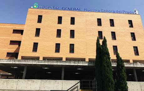 España: Muere por un retraso de 10 meses del hospital al tratarle un cáncer