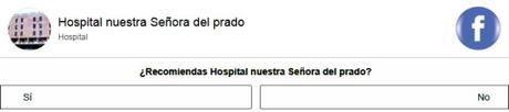 España: Muere por un retraso de 10 meses del hospital al tratarle un cáncer