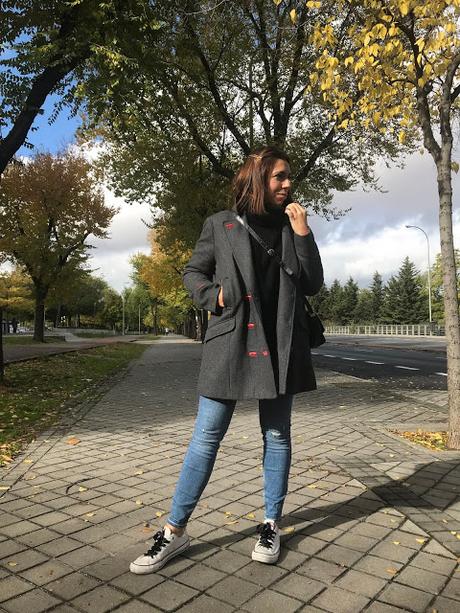 TODO ESTA EN LOS DETALLES.-