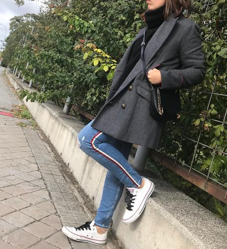 TODO ESTA EN LOS DETALLES.-