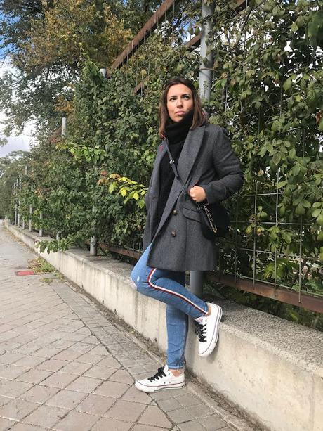 TODO ESTA EN LOS DETALLES.-