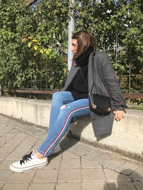 TODO ESTA EN LOS DETALLES.-