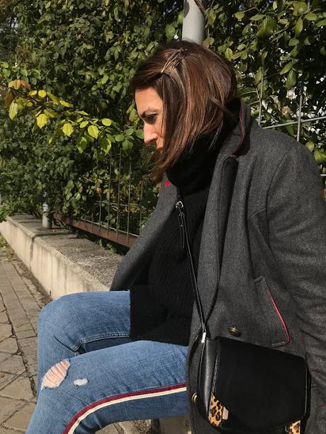 TODO ESTA EN LOS DETALLES.-