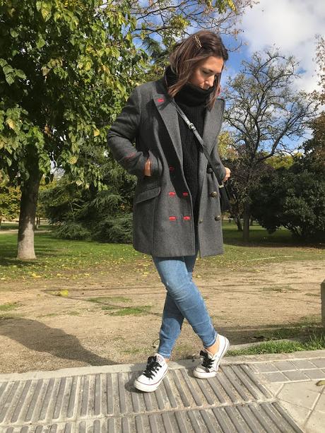 TODO ESTA EN LOS DETALLES.-