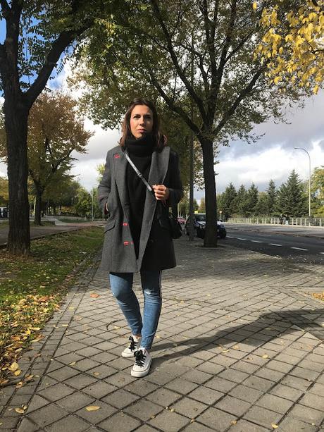 TODO ESTA EN LOS DETALLES.-