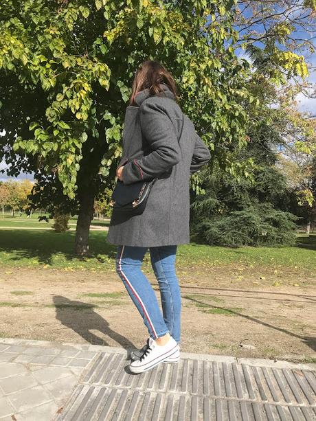 TODO ESTA EN LOS DETALLES.-