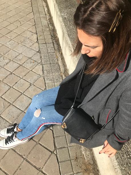 TODO ESTA EN LOS DETALLES.-