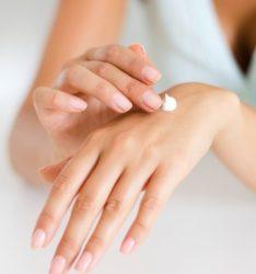 pexels-photo-2977552 - pexels