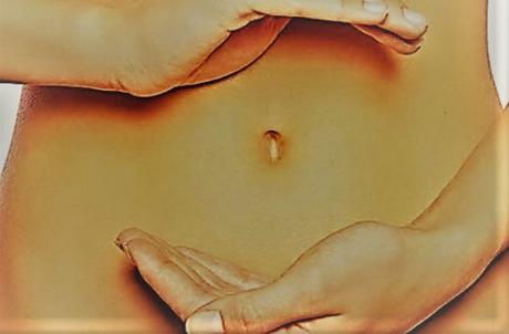 El empoderamiento de la maternidad, la nueva moda