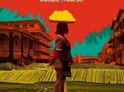 Julián Maeso estrena Kumasi Roads