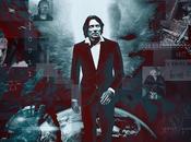 Anunnaki: caídos cielo