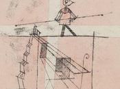 Desaprender mirada ("El estupor maravilla", Pablo d'Ors)