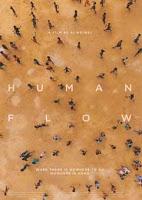 Las mejores películas sobre refugiados y emigrantes que removerán tu conciencia