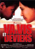 Las mejores películas sobre refugiados y emigrantes que removerán tu conciencia