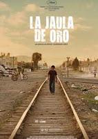 Las mejores películas sobre refugiados y emigrantes que removerán tu conciencia