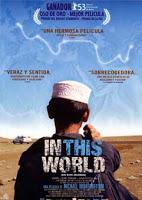 Las mejores películas sobre refugiados y emigrantes que removerán tu conciencia