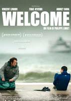 Las mejores películas sobre refugiados y emigrantes que removerán tu conciencia