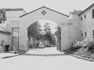 Combustible Lovecraft