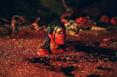 Combustible Lovecraft