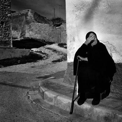 Combustible Lovecraft