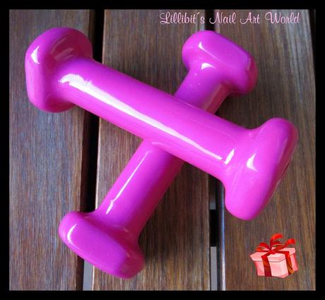 Regalitos de mi Santo 2018