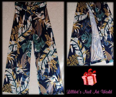 Regalitos de mi Santo 2018