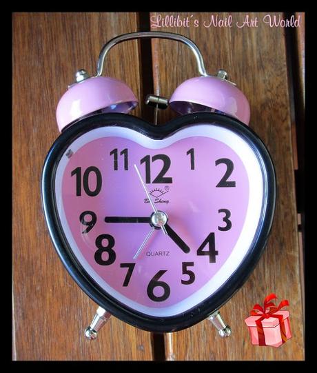 Regalitos de mi Santo 2018