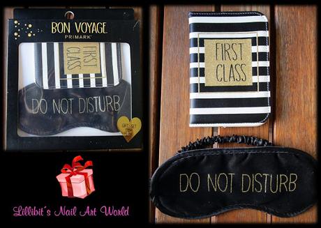 Regalitos de mi Santo 2018