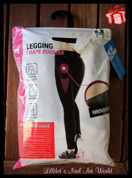 Regalitos de mi Santo 2018