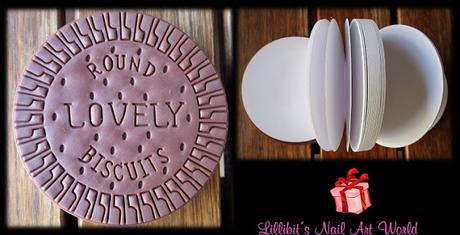 Regalitos de mi Santo 2018