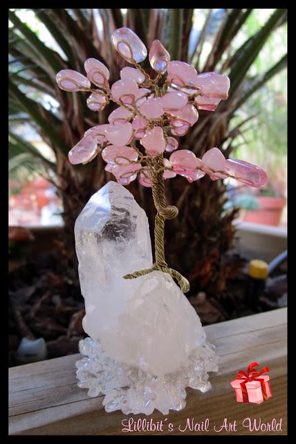 Regalitos de mi Santo 2018