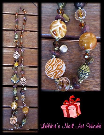 Regalitos de mi Santo 2018