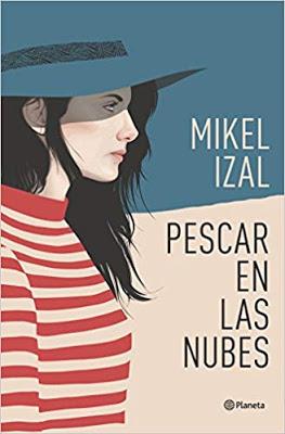 SUGERENCIAS: LECTURAS PARA MES NOVIEMBRE.