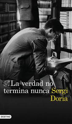 SUGERENCIAS: LECTURAS PARA MES NOVIEMBRE.