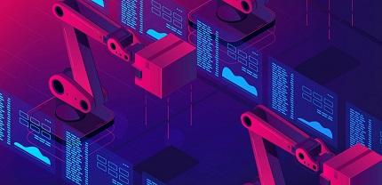 Cinco buenas prácticas para implantar RPA (Robotic Process Automation) Cinco buenas prácticas para implantar RPA (Robotic Process Automation)