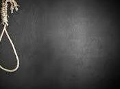 Riesgo suicidio infantojuvenil