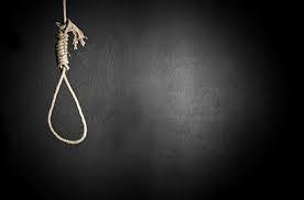 Riesgo de suicidio infantojuvenil