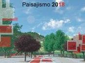 Novedades BPP2018