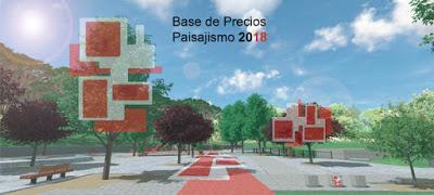 Novedades de la BPP2018