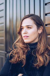 Leopard pants Leopard pants