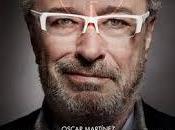 gente quiere pensar,