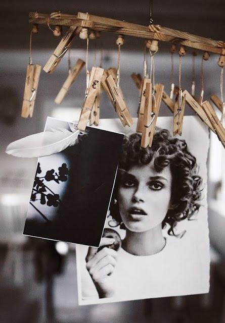 Mis Outfits de la Semana