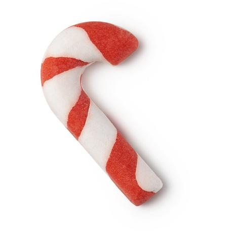 Novedades de Lush para esta Navidad Novedades de Lush para esta Navidad