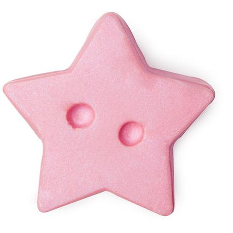 Novedades de Lush para esta Navidad Novedades de Lush para esta Navidad