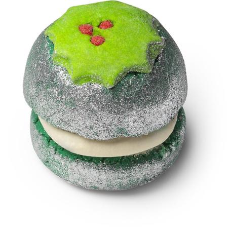 Novedades de Lush para esta Navidad Novedades de Lush para esta Navidad