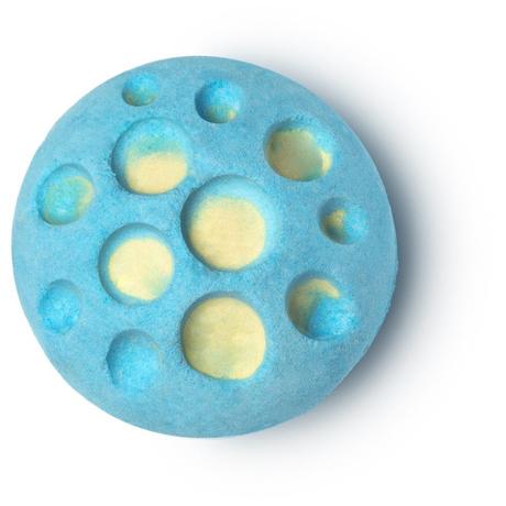 Novedades de Lush para esta Navidad Novedades de Lush para esta Navidad
